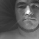 ���������� �����������, ���� ����� ����, 21 ���, ������������ ��� ������, ����� � ���������, ���������