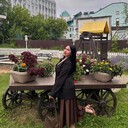 ���������� �����, ���� ������� ������, 37 ���, ������������ ��� ������, ����� � ���������, c�������� ���������, ���������