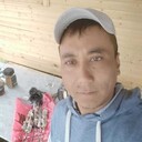 ���������� ������, ���� ������� �����, 38 ���, ������������ ��� ������, ����� � ���������