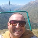  ,   Dima, 35 ,   ,   , 