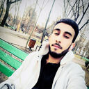  ,   Elsever, 29 ,   ,   