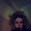 ���������� ������, ���� ������� ����, 32 ����, ������������ ��� ������, ����� � ���������, c�������� ���������