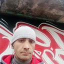 ���������� ��������, ���� ������� �����, 40 ���, ������������ ��� ������, ����� � ���������, c�������� ���������