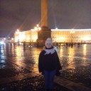 ���������� �����-���������, ���� ������� �������, 53 ����, ������������ ��� ������, ����� � ���������, c�������� ���������