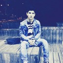 ���������� ������, ���� ������� Timur, 28 ���, ������������ ��� ������, ����� � ���������, c�������� ���������