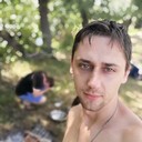  ,   , 35 ,     , c 