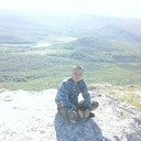 ���������� �����������, ���� ������� ����, 37 ���, ������������ ��� ������, ����� � ���������, c�������� ���������