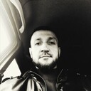 ���������� �����, ���� ������� ����, 38 ���, ������������ ��� ������, ����� � ���������