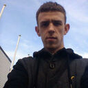 ���������� ������, ���� ������� ������, 32 ����, ������������ ��� ������, ����� � ���������, c�������� ���������, ���������