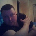 ���������� ������������, ���� ������� ���������, 51 ���, ������������ ��� ������, ����� � ���������, c�������� ���������