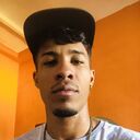  ,   KHRYS DARY, 28 ,   ,   