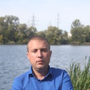 ���������� �����, ���� ������� ��������, 36 ���, ������������ ��� ������, ����� � ���������, c�������� ���������