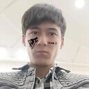 ���������� ���������, ���� ����� Abdulloh, 24 ����, ������������ ��� ������, ����� � ���������