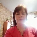  ,   , 64 ,   c 