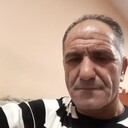 ���������� ������, ���� ������� �����, 54 ����, ������������ ��� ������, ����� � ���������