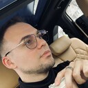 ���������� �������, ���� ������� ������, 34 ����, ������������ 