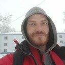  ,   , 34 ,     , c 