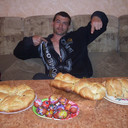 ,   Ivan, 48 ,   ,   , c 