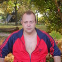 ���������� Langenhagen, ���� ������� �����, 45 ���, ������������ ��� ������