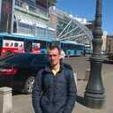 ���������� �������, ���� ������� �����, 40 ���, ������������ ��� ������, ����� � ���������