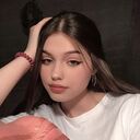 ���������� ������, ���� ������� ����, 24 ����, ������������ ��� ������, ����� � ���������, ���������