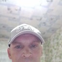 ���������� �����������, ���� ������� ����, 44 ����, ������������ ��� ������, ����� � ���������