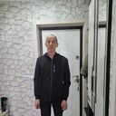  -,   , 50 ,   ,   