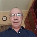  ,   , 58 ,   ,   