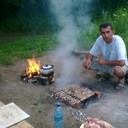 ���������� ���������, ���� ������� ����, 39 ���, ������������ ��� ������, ����� � ���������, c�������� ���������, ���������