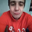  ,   Alexey, 24 ,   ,   