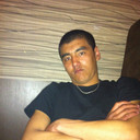 ���������� ������-����, ���� ������� ������, 33 ����, ������������ ��� ����� � ���������, c�������� ���������, ���������