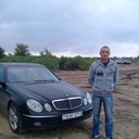  ,   , 56 ,   