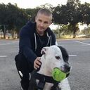  Hod HaSharon,   , 43 ,     , c 