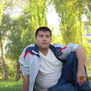  ,   , 43 ,  
