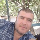 ���������� ����, ���� ������� ����, 51 ���, ������������ ��� ������, ����� � ���������, c�������� ���������, ���������