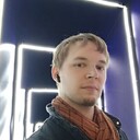 ���������� ������, ���� ������� ������, 32 ����, ������������ ��� ����� � ���������, c�������� ���������, ���������