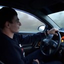 ���������� ��������, ���� ������� Under, 31 ���, ������������ ��� ������, ����� � ���������, c�������� ���������