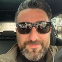  ?,   Emre, 40 ,   ,   