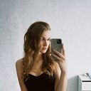 ���������� �������, ���� ������� �����, 26 ���, ������������ ��� ������, ����� � ���������