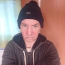 ���������� ������, ���� ������� �������, 50 ���, ������������ ��� ������, ����� � ���������