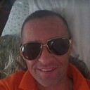  ,   , 44 ,   ,   , c , 