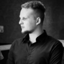  ,   Denis, 26 ,   