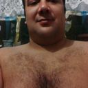 ���������� ������, ���� ������� ��������, 42 ����, ������������ ��� ������, ����� � ���������, c�������� ���������