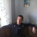 ���������� �������������-����������, ���� ������� ����, 40 ���, ������������ ��� ������, ����� � ���������, c�������� ���������