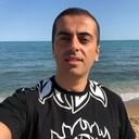 ���������� ������, ���� ������� Zuzu, 35 ���, ������������ ��� ������, ����� � ���������, c�������� ���������, ���������