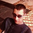 ���������� ���������, ���� ������� ���, 38 ���, ������������ ��� ������, ����� � ���������, c�������� ���������, ���������