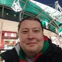  ,   Vladimir, 38 ,   ,   , c , 