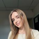  Alsbach-Hahnlein,   , 28 ,   ,   