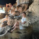 ���������� �����, ���� ������� �����, 46 ���, ������������ ��� c�������� ���������