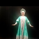 ���������� ������, ���� ������� ����, 56 ���, ������������ 